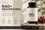 NAD+ Resveratrol: A Modern Approach to Everyday Wellness