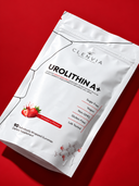 Urolithin A Dosage: How Much to Take, When and for How Long