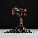 Shilajit Side Effects: Is It Safe and Who Should Avoid It?