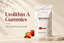 Urolithin A Gummies: A Simple Guide to Clenvia’s Daily Supplement