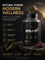 Shilajit Gummies: A Modern Way to Experience the Power of Himalayan Shilajit