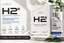 Molecular Hydrogen Tablets: A Convenient Way to Support Your Daily Wellness Routine