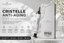 Wrinkle Treatment Syringes: A Modern Addition to Your Anti-Aging Skincare Routine