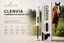 Clenvia Ivermectin Paste 1.87% for Horses: Reliable Oral Deworming for Everyday Equine Care