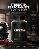 Do Creatine Gummies Work? What to Know Before You Buy