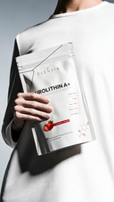 How to Choose the Best Urolithin A Supplement: A 7-Point Buyer's Guide