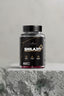 Clenvia Shilajit+ Sundried Himalayan Shilajit Gummies – 50 Count