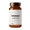 Clenvia Performance+ advanced Urolithin A performance formula, 120 capsules