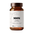 Clenvia NMN+ Advanced Formula all-in-one longevity complex, 120 capsules