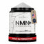 Clenvia NMN Powder – Ultra-Premium 500 mg – 100 g (200 Servings) + Spoon