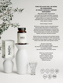Clenvia NAD+ capsules – product photo 8