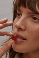 Clenvia Premium Feminine Balance Gummies for Women – product photo 2