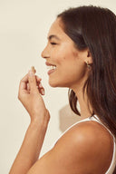Clenvia Black Maca+ capsules – product photo 2