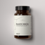 Clenvia Black Maca+ - 90 Capsules