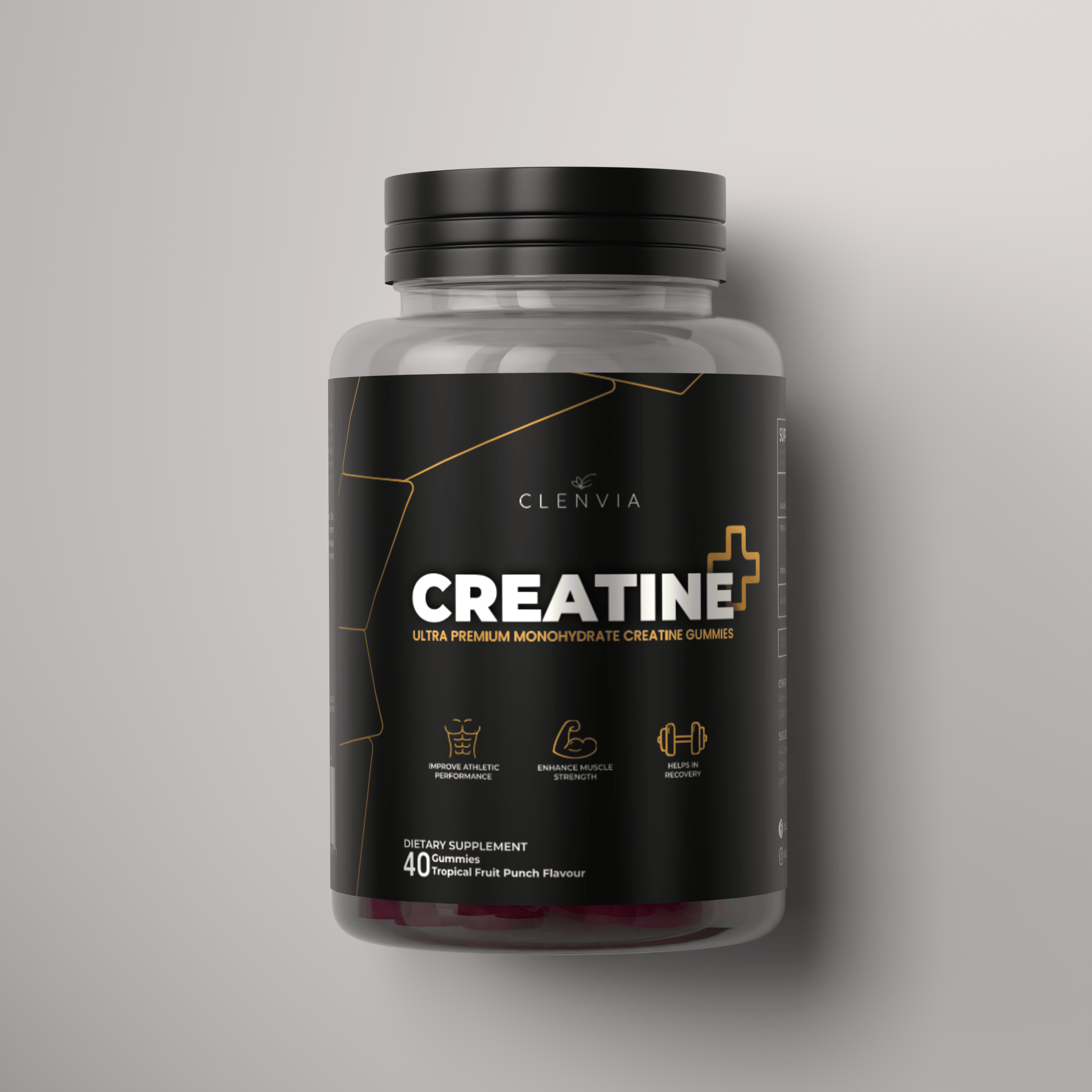 CREATINE_1_1.png?v=1760598842&