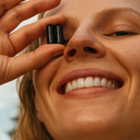 Clenvia Shilajit+ capsules – product photo 2