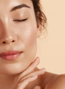 Clenvia Acne+ Clear Skin Support capsules – product photo 2