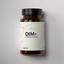 Clenvia DIM+ – 90 Capsules