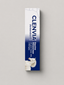 Clenvia Fenbendazole Equine Dewormer