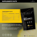 Clenvia Premium Feminine Balance Gummies for Women – product photo 7