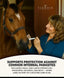 Clenvia Ivermectin Horse Paste 1.87%