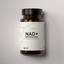 Clenvia NAD+