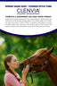 Clenvia Fenbendazole Equine Dewormer
