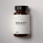Clenvia Shilajit+ – 90 Capsules