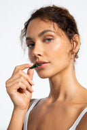 Clenvia Yellow Maca+ capsules – product photo 2