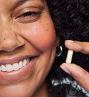 Clenvia NMN+ capsules – product photo 2