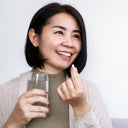 Clenvia Immune+ capsules – product photo 2