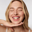 Clenvia Turmiq+ capsules – product photo 2
