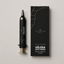 Clenvia Vélera Black Edition Anti-Wrinkle Syringe