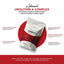 Clenvia UROLITHIN A+ – 90 Capsules