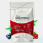 Clenvia UROLITHIN A+ – 90 Capsules