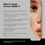 Clenvia Acne+ Teen Skin Formula