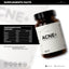 Clenvia Acne+ Teen Skin Formula