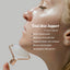 Clenvia Acne+ Teen Skin Formula