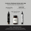 Clenvia Acne+ Teen Skin Formula