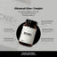 Clenvia Acne+ Teen Skin Formula