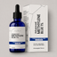 Clenvia Advanced Methylene Blue 1% – 2oz (60ml)