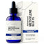 Clenvia Advanced Methylene Blue 1% – 2oz (60ml)