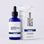 Clenvia Advanced Methylene Blue 1% – 2oz (60ml)