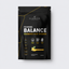 Premium Feminine Balance Gummies for Women – 60 Gummies