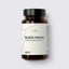 Clenvia Black Maca+ - 90 Capsules