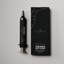 Clenvia Vélera Black Edition Anti-Wrinkle Syringe