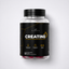 Clenvia Creatine+ Gummies – 40 Count