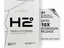H2+ Molecular Hydrogen Tablets – 30 Count