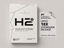 H2+ Molecular Hydrogen Tablets – 30 Count