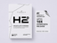 H2+ Molecular Hydrogen Tablets – 30 Count